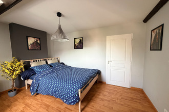 achat appartement dijon 21000
