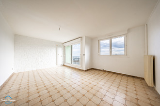 achat appartement dijon 21000