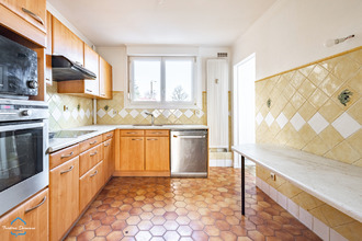 achat appartement dijon 21000