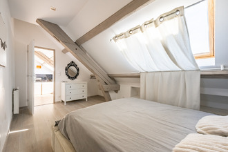 achat appartement dijon 21000