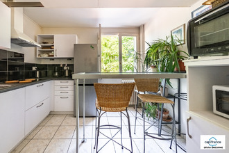 achat appartement dijon 21000