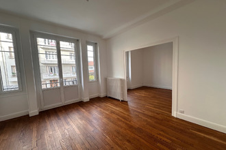 achat appartement dijon 21000
