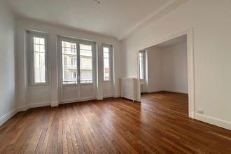 achat appartement dijon 21000