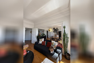 achat appartement dijon 21000