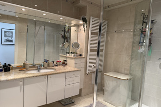 achat appartement dijon 21000