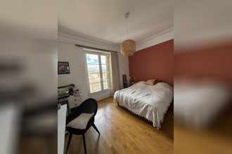 achat appartement dijon 21000