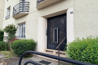 achat appartement dijon 21000
