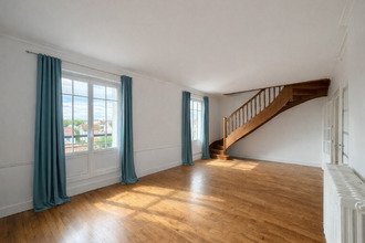 achat appartement dijon 21000