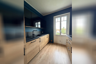 achat appartement dijon 21000