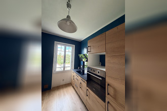 achat appartement dijon 21000