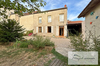 achat appartement dijon 21000