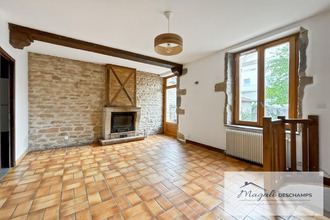 achat appartement dijon 21000