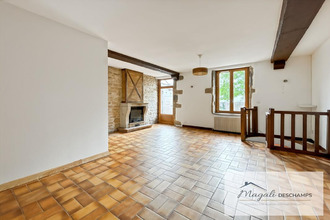 achat appartement dijon 21000