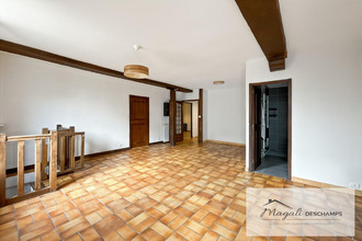 achat appartement dijon 21000