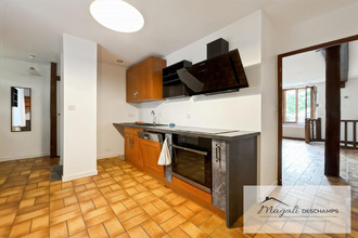achat appartement dijon 21000