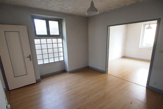 achat appartement dijon 21000