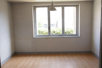 achat appartement dijon 21000