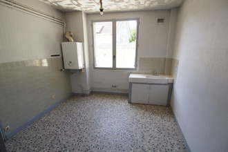 achat appartement dijon 21000