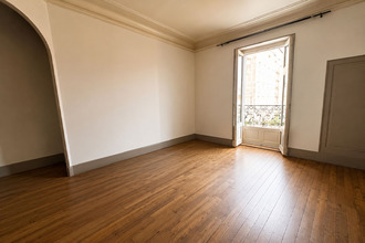 achat appartement dijon 21000