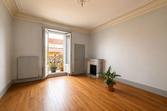 achat appartement dijon 21000