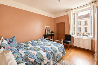 achat appartement dijon 21000