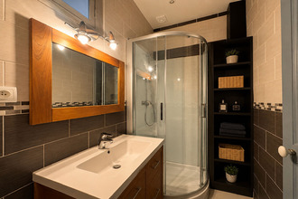 achat appartement dijon 21000