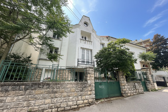 achat appartement dijon 21000