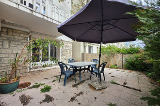achat appartement dijon 21000