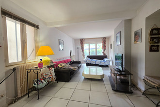 achat appartement dijon 21000