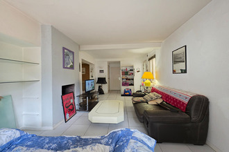 achat appartement dijon 21000