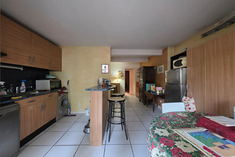 achat appartement dijon 21000