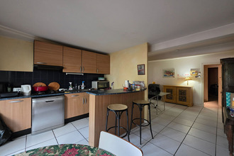 achat appartement dijon 21000