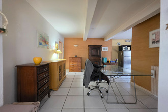 achat appartement dijon 21000