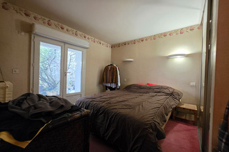 achat appartement dijon 21000