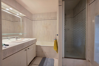 achat appartement dijon 21000