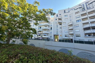 achat appartement dijon 21000