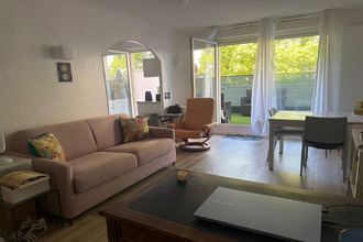 achat appartement dijon 21000