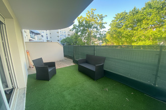 achat appartement dijon 21000