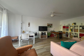 achat appartement dijon 21000