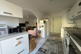 achat appartement dijon 21000