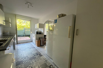 achat appartement dijon 21000