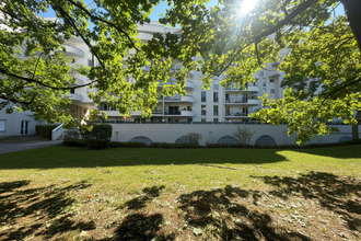 achat appartement dijon 21000
