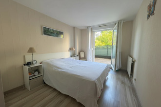 achat appartement dijon 21000
