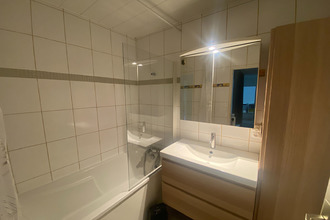 achat appartement dijon 21000