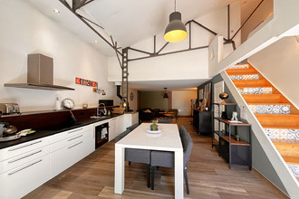 achat appartement dijon 21000