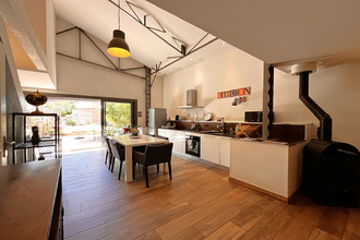 achat appartement dijon 21000