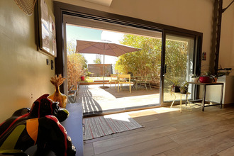 achat appartement dijon 21000