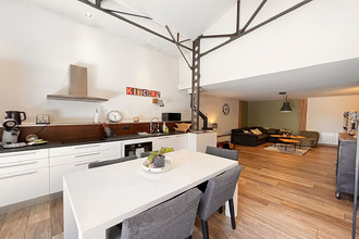 achat appartement dijon 21000