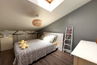 achat appartement dijon 21000