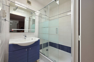 achat appartement dijon 21000